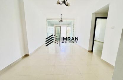 Apartment - 1 Bedroom - 2 Bathrooms for rent in Al Taawun Street - Al Taawun - Sharjah Apartment - 1 Bedroom - 2 Bathrooms for rent in Al Taawun Street - Al Taawun - Sharjah