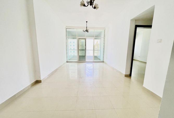 91360814 - الصورة الرئيسية للعقار