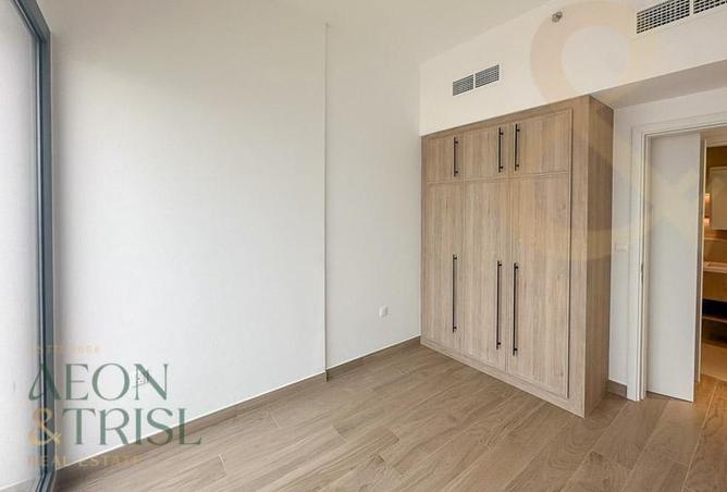 16257328 - صورة العقار 2