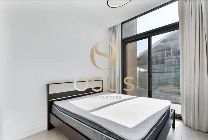 139229036 - Property Image 2