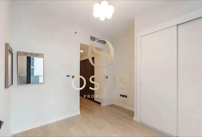 139229036 - Property Image 3