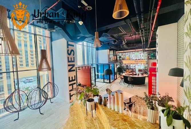 54386594 - صورة العقار 2