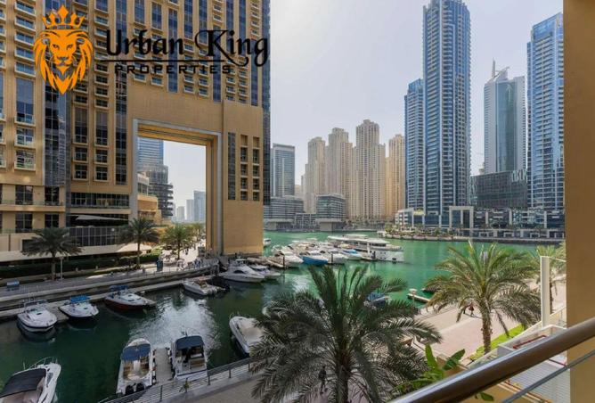 54386594 - الصورة الرئيسية للعقار