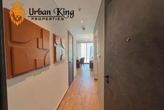 54386594 - صورة العقار 3