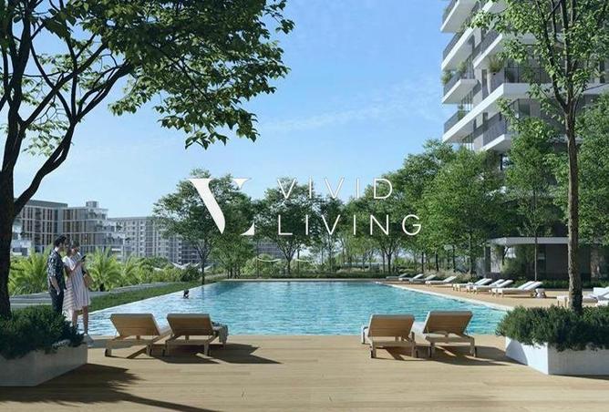 16192565 - Property Image 3