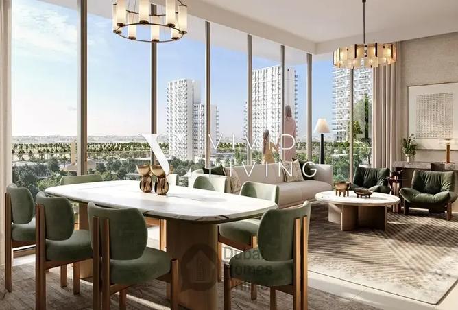 16192565 - Property Image 2