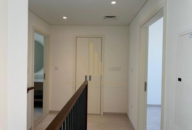 2OjyZxd4pV2 - صورة العقار 3