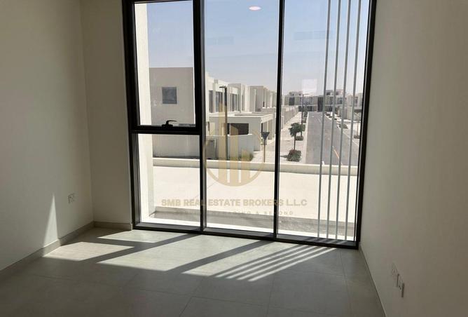 2OjyZxd4pV2 - الصورة الرئيسية للعقار