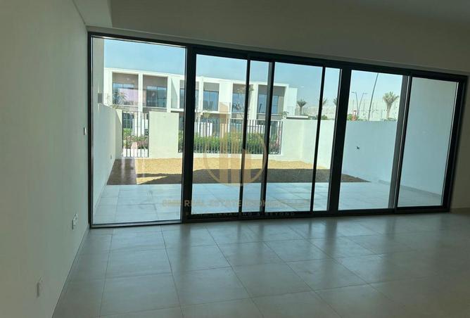 2OjyZxd4pV2 - صورة العقار 2