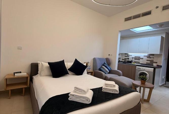 68671765 - Property Image 2