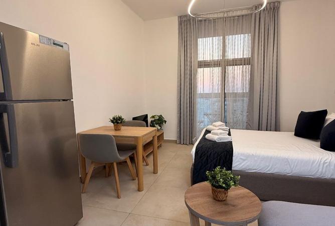 68671765 - Property Image 3