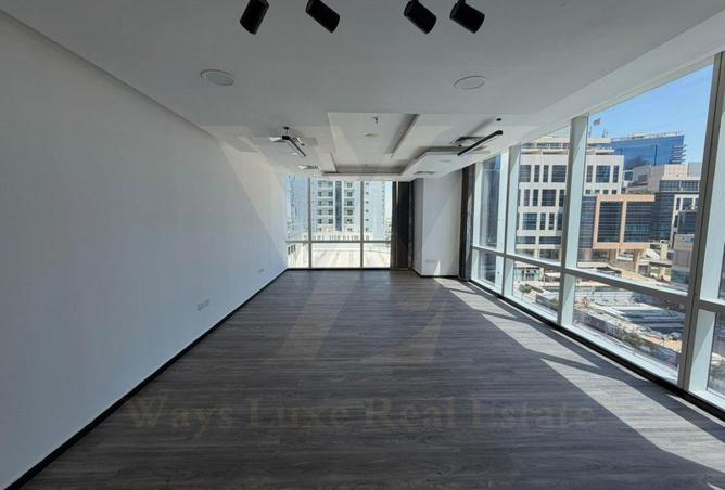 89634352 - صورة العقار 2