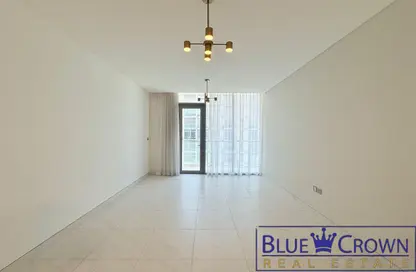 Apartment - 2 Bedrooms - 4 Bathrooms for rent in Residences 14 - The Residences at District One - District One - Mohammed Bin Rashid City - Dubai Apartment - 2 Bedrooms - 4 Bathrooms for rent in Residences 14 - The Residences at District One - District One - Mohammed Bin Rashid City - Dubai