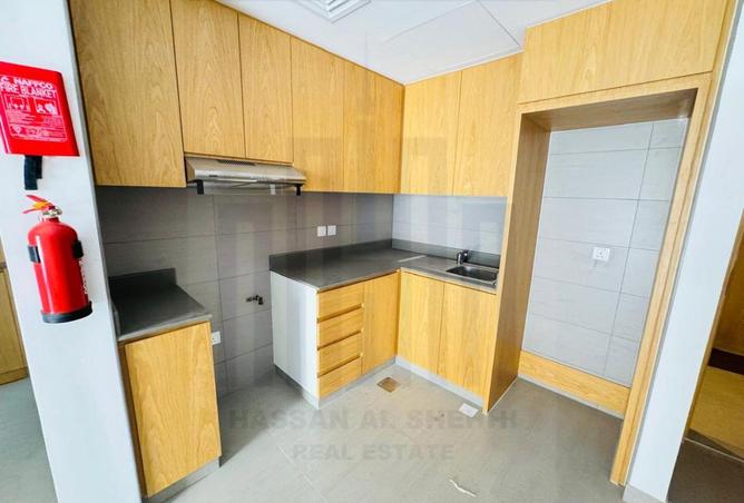 126560308 - Property Image 2