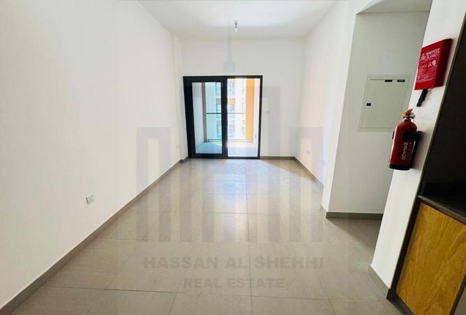 126560308 - Property Main Image