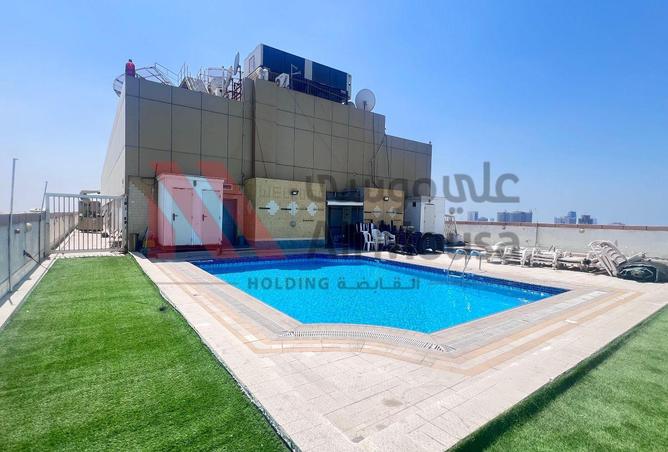 61670486 - Property Image 2