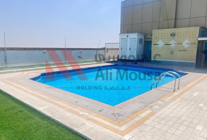 61670486 - Property Image 3