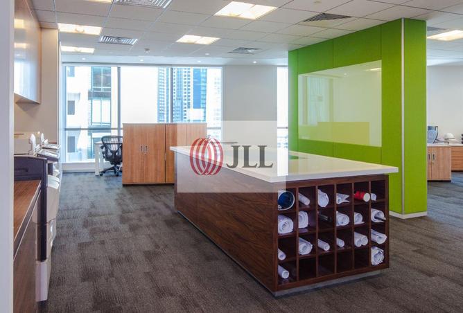 53982589 - Property Image 3