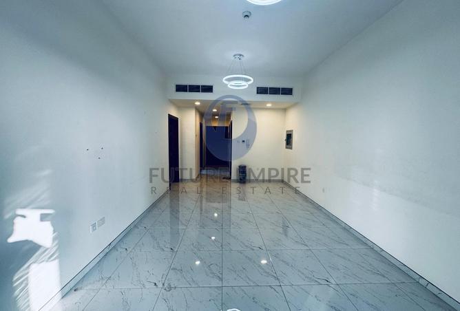 89200758 - صورة العقار 3