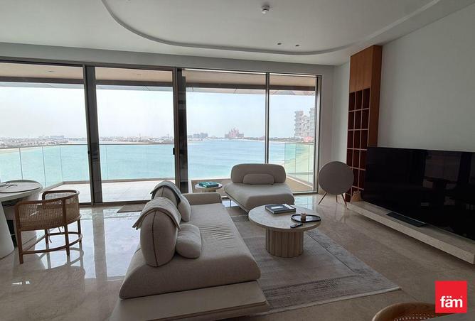 84880883 - صورة العقار 3