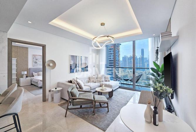 107276815 - Property Main Image