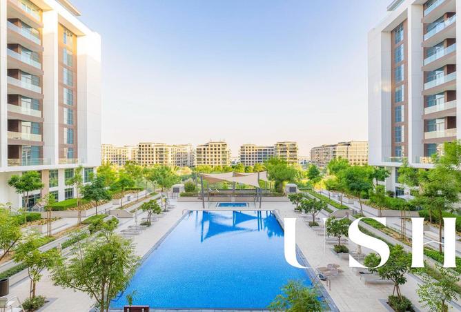 74618927 - الصورة الرئيسية للعقار