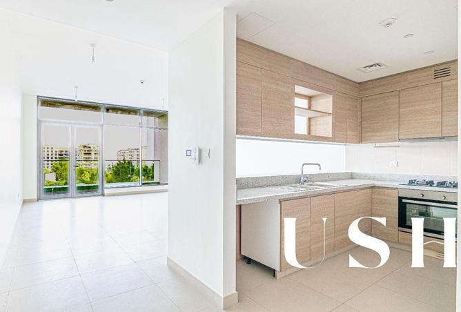 74618927 - صورة العقار 3