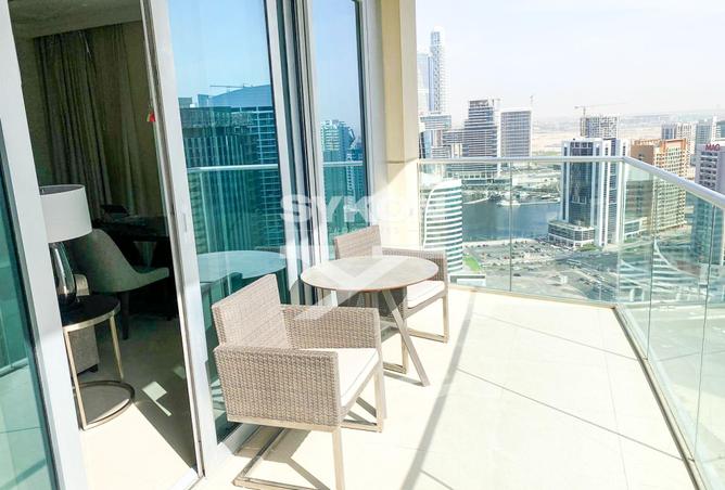 76968222 - Property Image 2