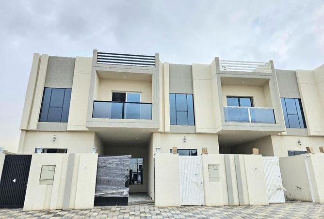 103245685 - Property Main Image