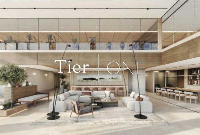 54926162 - Property Image 2