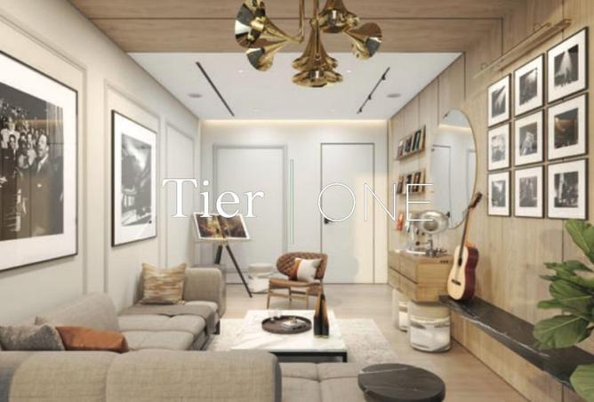 54926162 - Property Image 3