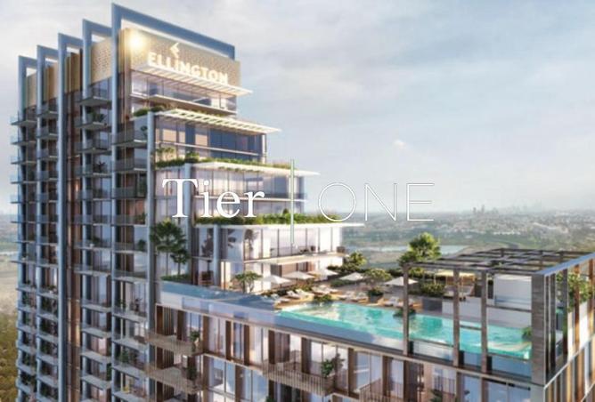 54926162 - Property Main Image