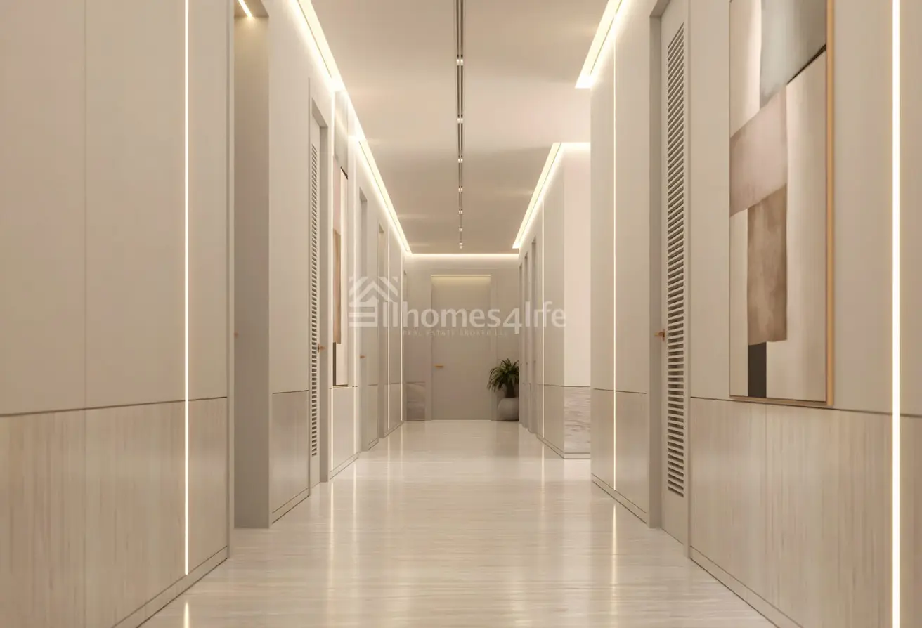 163695632 - Property Main Image