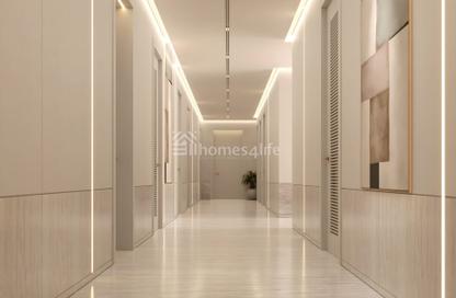 Apartment - 1 - 2 for sale in Red Square Tower B - Red Square Tower - District 3 - Jumeirah Village Triangle - Dubai Apartment - 1 - 2 for sale in Red Square Tower B - Red Square Tower - District 3 - Jumeirah Village Triangle - Dubai