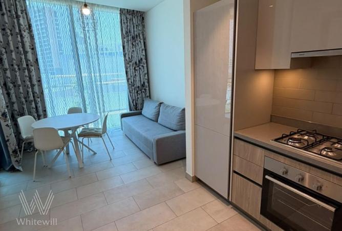 103244461 - Property Main Image