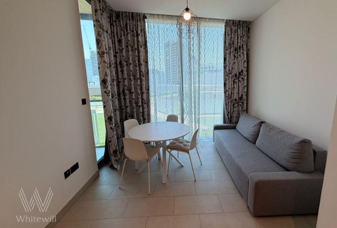 103244461 - Property Image 2