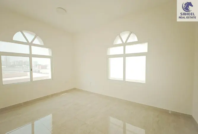 153296658 - Property Image 3