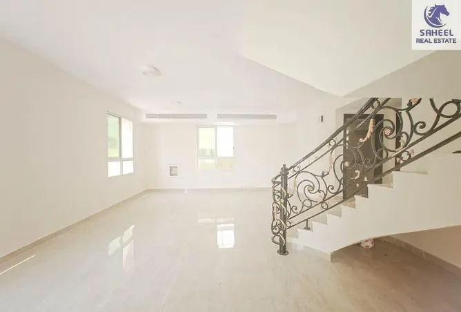 153296658 - Property Image 2
