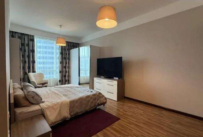 72314259 - Property Image 3