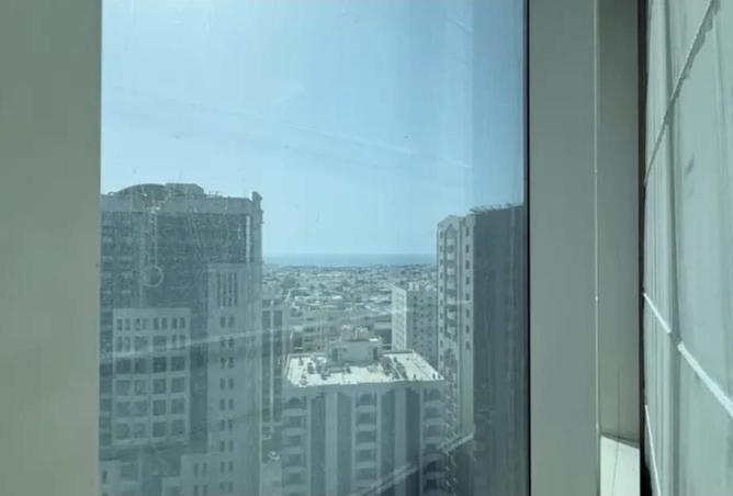 72314259 - Property Image 2