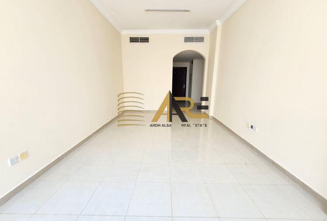 116834520 - Property Main Image