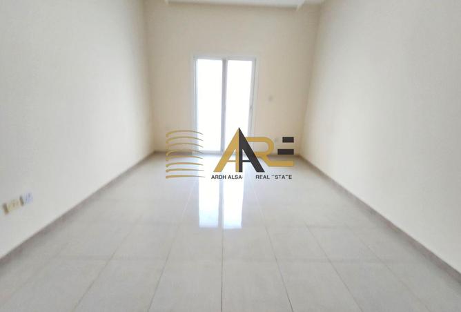 116834520 - Property Image 3