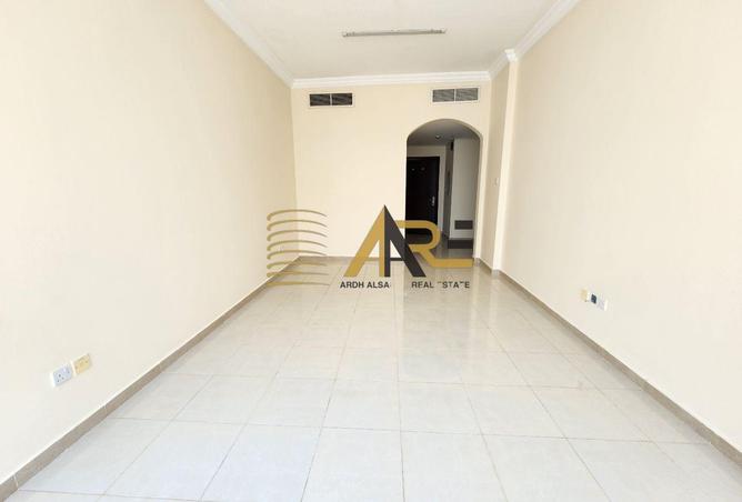 116834520 - Property Image 2