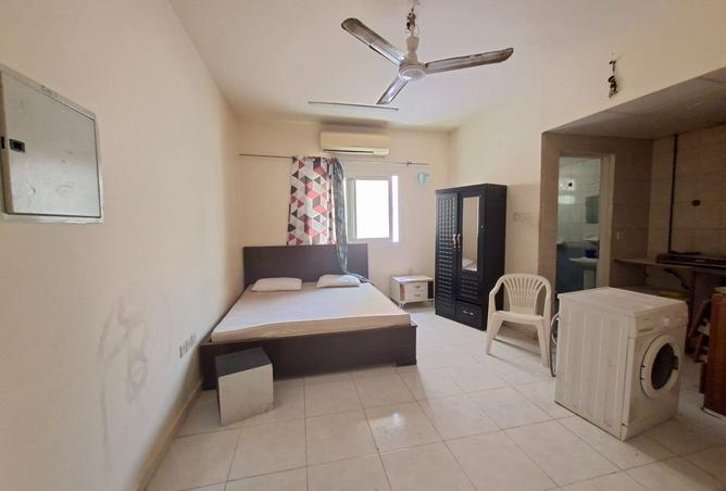 145070562 - Property Image 2