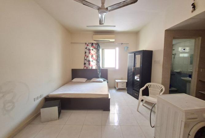 145070562 - Property Main Image