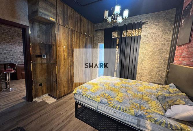 55741058 - Property Image 2