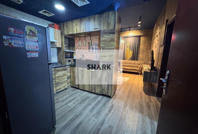 55741058 - Property Image 3