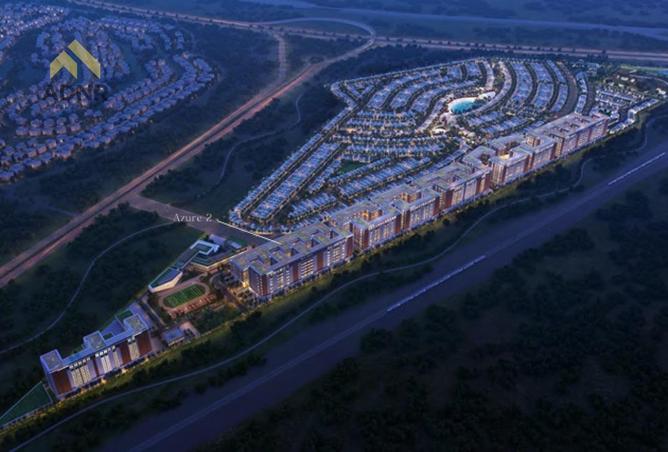 126580523 - صورة العقار 3