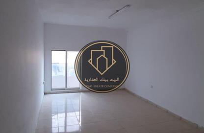 Apartment - 1 - 2 for rent in Al Rawda 2 Villas - Al Rawda 2 - Al Rawda - Ajman Apartment - 1 - 2 for rent in Al Rawda 2 Villas - Al Rawda 2 - Al Rawda - Ajman