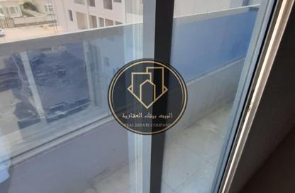 Apartment - 1 - 2 for rent in Al Rawda 2 Villas - Al Rawda 2 - Al Rawda - Ajman